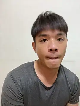 Foxfoxfox4 online show from 20, 9, 2025