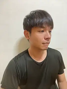 Foxfoxfox4 online show from 18, 10, 2025