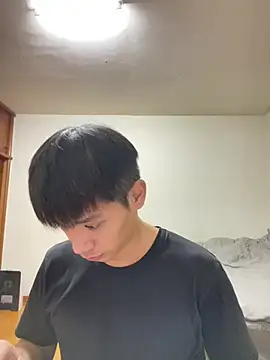 Foxfoxfox4 online show from 22, 2, 2026