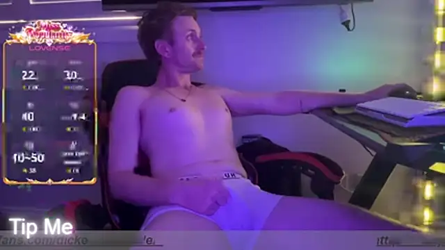 OFFICAL DICKEDDOWNUNDER online show from 6, 4, 2026