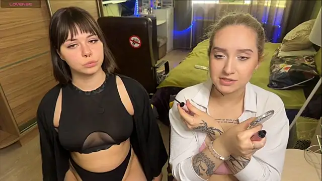 xxx sandra  online show from 21, 5, 2026
