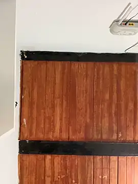 LiaCollings online show from 15, 9, 2025