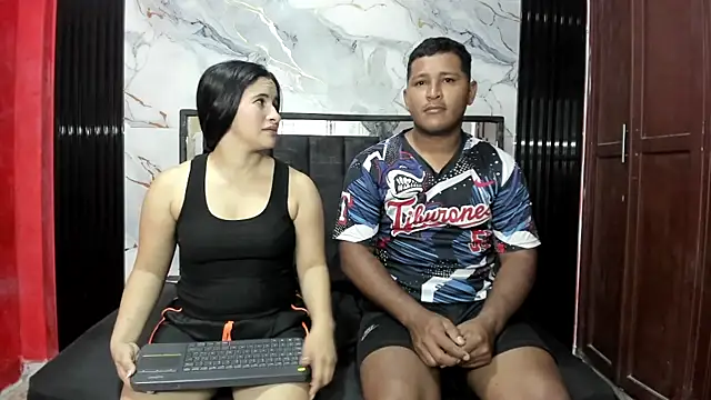 brutal sex love online show from 24, 6, 2026