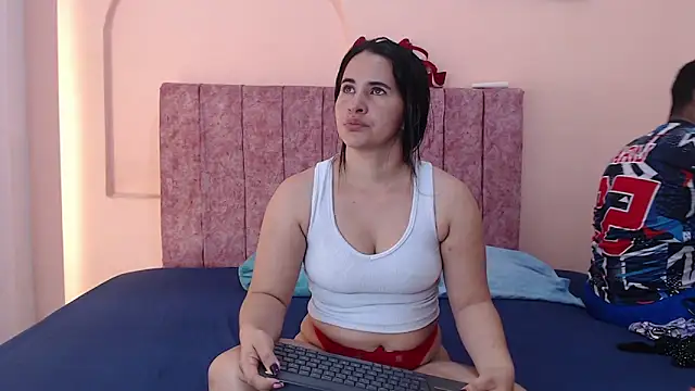 brutal sex love online show from 10, 7, 2026