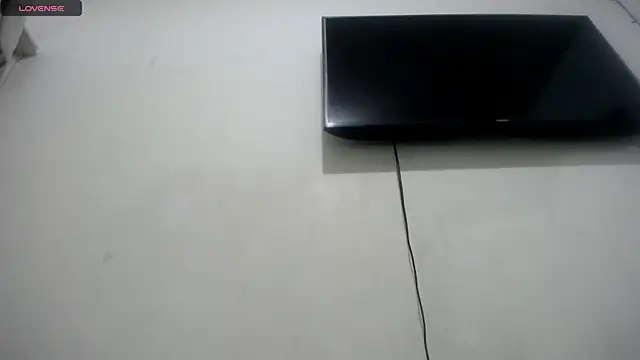 Foxy Lovex online show from 12, 3, 2026