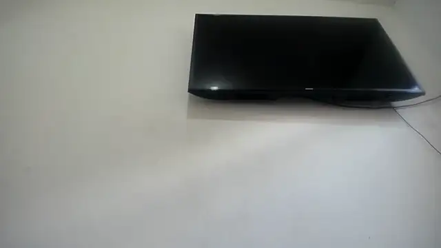 Foxy Lovex online show from 14, 4, 2026