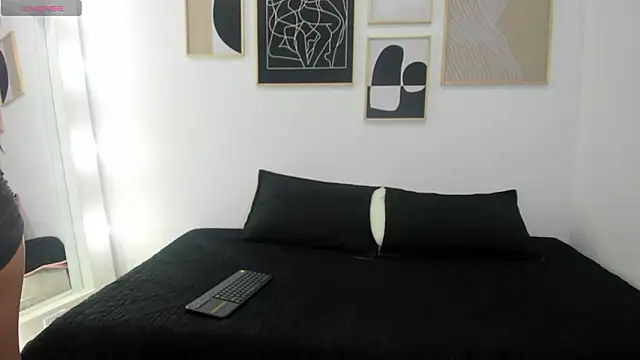 lycoris 19 online show from 5, 3, 2026