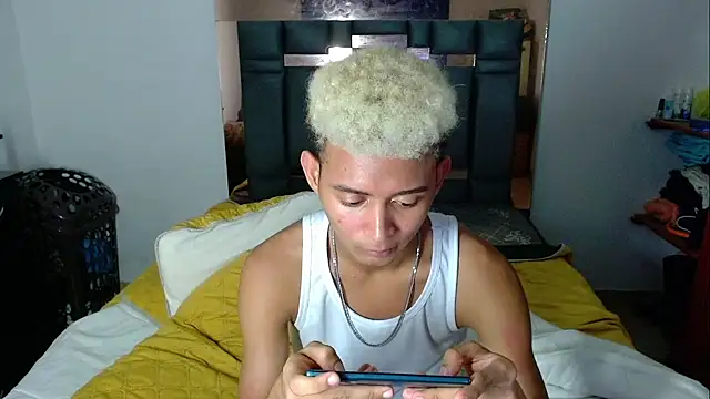 Raam Star online show from 12, 3, 2026