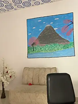 luxurykatty online show from 15, 3, 2026