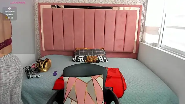 Barbara fox   online show from 16, 1, 2026