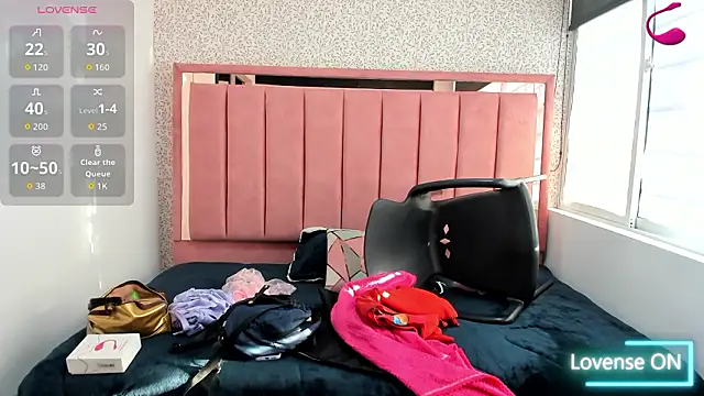 Barbara fox   online show from 26, 2, 2026