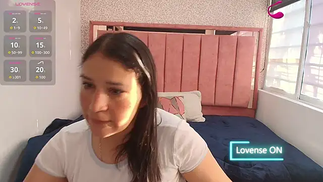 Barbara fox   online show from 13, 3, 2026