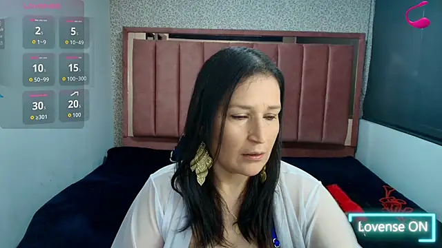 Barbara fox   online show from 27, 3, 2026