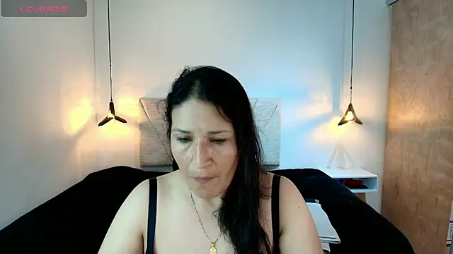 Barbara fox   online show from 3, 6, 2026
