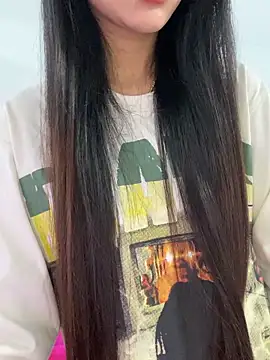 Sexlove bb online show from 10, 2, 2026