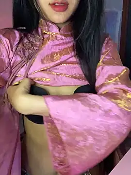 Sexlove bb online show from 17, 2, 2026