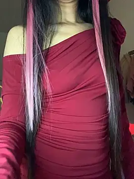 Sexlove bb online show from 10, 3, 2026