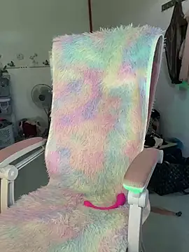 Sexlove bb online show from 16, 3, 2026