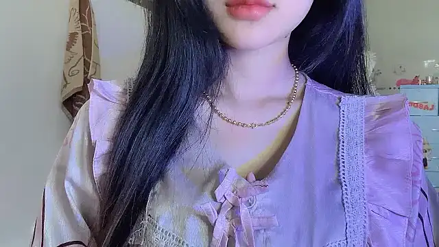 Sexlove bb online show from 30, 3, 2026