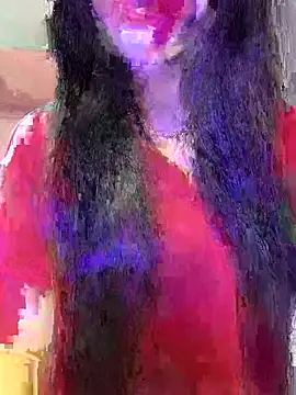 Sexlove bb online show from 18, 5, 2026
