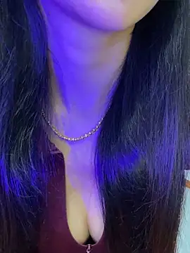 Sexlove bb online show from 19, 5, 2026