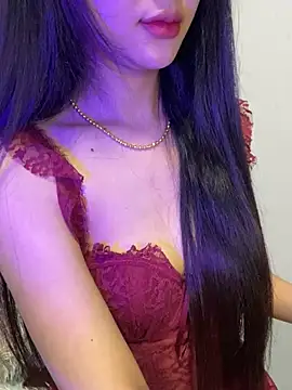 Sexlove bb online show from 21, 5, 2026