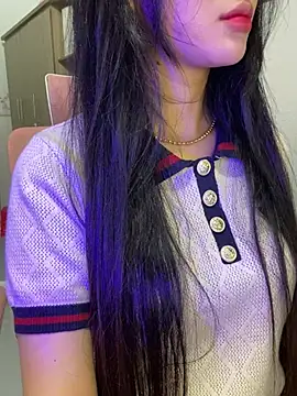 Sexlove bb online show from 3, 6, 2026