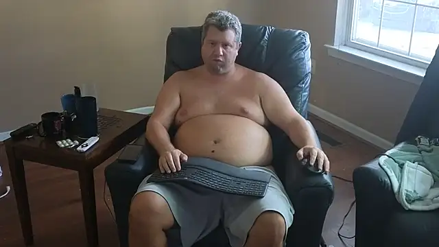 Snapshot of Single_White_Male chatting on 14, 9, 2025 Single White Male online show from 14, 9, 2025