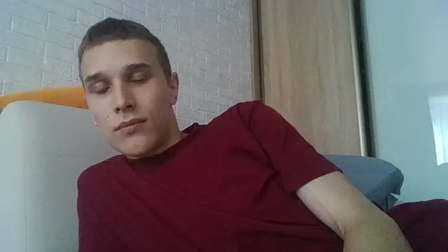 your   honeyy online show from 13, 9, 2025