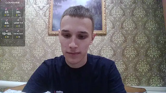 your   honeyy online show from 29, 10, 2025