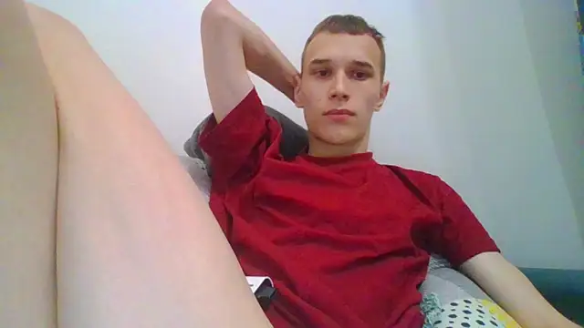 your   honeyy online show from 16, 11, 2025