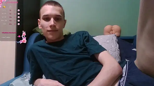 your   honeyy online show from 20, 3, 2026