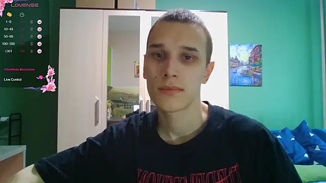 your   honeyy online show from 4, 4, 2026