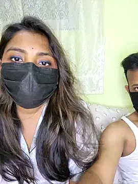 Hot-Sexy-Riya online show from 21, 10, 2025