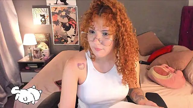 iambrave online show from 27, 6, 2026