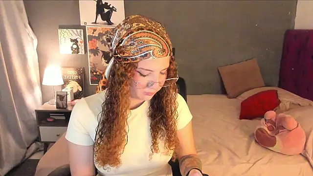 iambrave online show from 10, 7, 2026