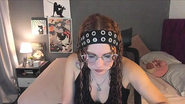 iambrave online show from 30, 7, 2026