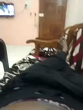 Snapshot of have_A_fun3276 chatting on 13, 9, 2025 have A fun3276 online show from 13, 9, 2025