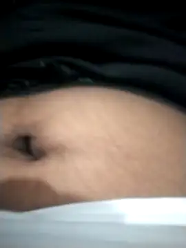 Snapshot of have_A_fun3276 chatting on 3, 10, 2025 have A fun3276 online show from 3, 10, 2025