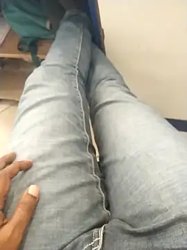 Snapshot of have_A_fun3276 chatting on 5, 10, 2025 have A fun3276 online show from 5, 10, 2025