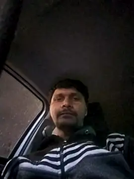 Snapshot of have_A_fun3276 chatting on 10, 1, 2026 have A fun3276 online show from 10, 1, 2026