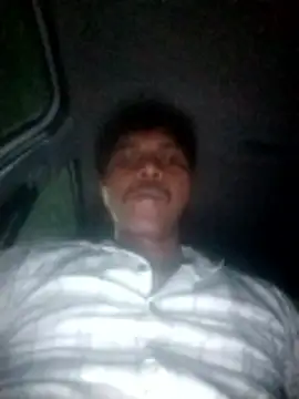 Snapshot of have_A_fun3276 chatting on 12, 1, 2026 have A fun3276 online show from 12, 1, 2026