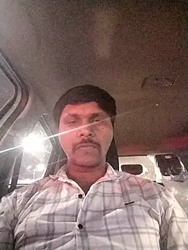 Snapshot of have_A_fun3276 chatting on 17, 1, 2026 have A fun3276 online show from 17, 1, 2026