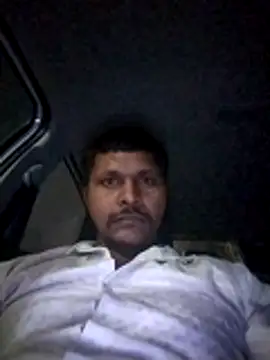 Snapshot of have_A_fun3276 chatting on 9, 2, 2026 have A fun3276 online show from 9, 2, 2026