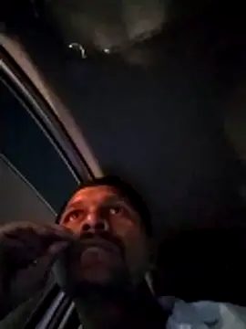 Snapshot of have_A_fun3276 chatting on 13, 2, 2026 have A fun3276 online show from 13, 2, 2026