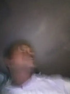 Snapshot of have_A_fun3276 chatting on 27, 2, 2026 have A fun3276 online show from 27, 2, 2026