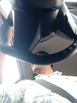 Snapshot of have_A_fun3276 chatting on 3, 3, 2026 have A fun3276 online show from 3, 3, 2026