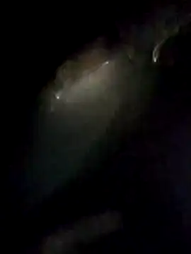 have A fun3276 online show from 15, 3, 2026