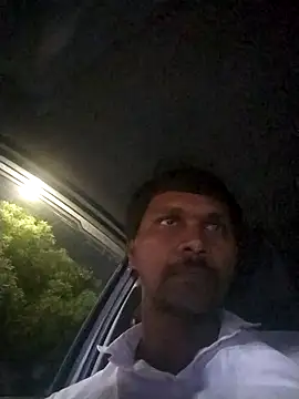 have A fun3276 online show from 12, 4, 2026