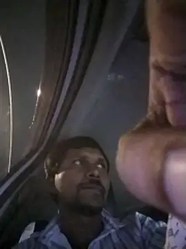 have A fun3276 online show from 19, 4, 2026